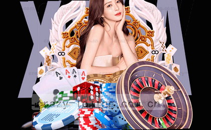 手机访问响应极速、一处数据多端同步