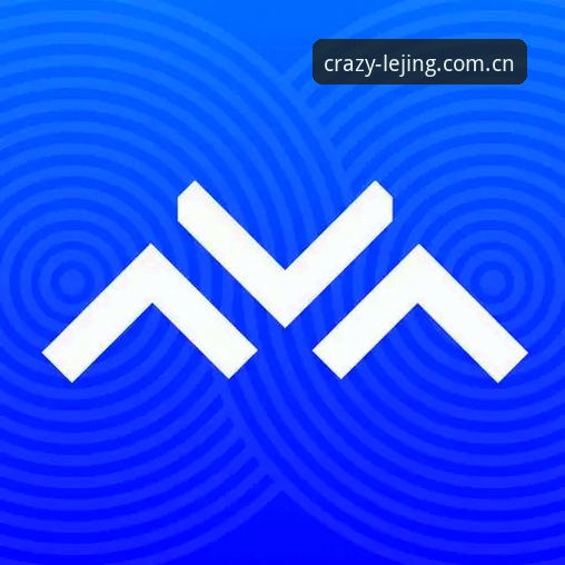 乐竞体育平台深度评测：一个把官网入口玩成实用工具的实战派